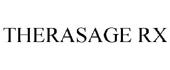 THERASAGE RX