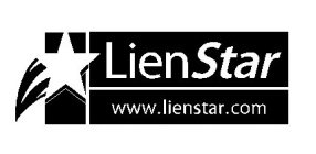 LIENSTAR WWW.LIENSTAR.COM