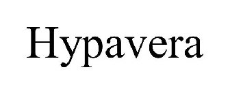 HYPAVERA