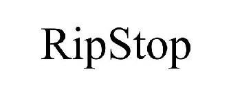 RIPSTOP