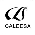 CLS CALEESA