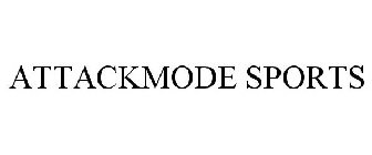 ATTACKMODE SPORTS