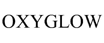 OXYGLOW