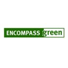 ENCOMPASS GREEN