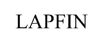 LAPFIN