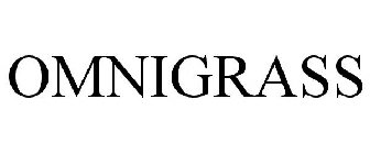 OMNIGRASS