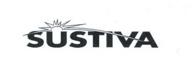 SUSTIVA