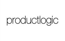 PRODUCTLOGIC