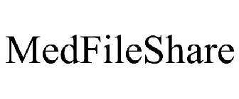 MEDFILESHARE