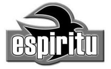 ESPIRITU