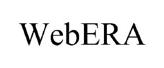 WEBERA