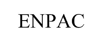 ENPAC