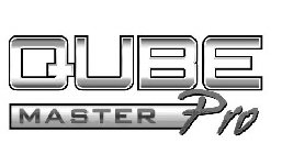 QUBE MASTER PRO