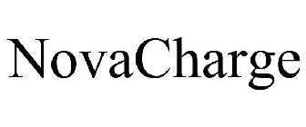 NOVACHARGE