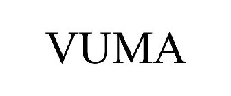 VUMA