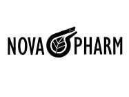 NOVAPHARM