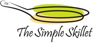 THE SIMPLE SKILLET