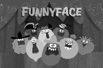 FUNNYFACE