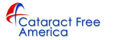 CATARACT FREE AMERICA