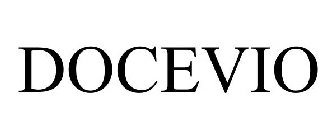 DOCEVIO