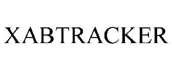 XABTRACKER