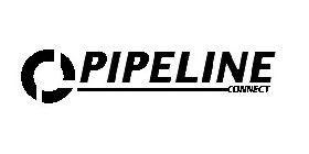 PIPELINE CONNECT