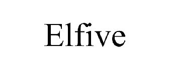 ELFIVE