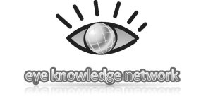 EYE KNOWLEDGE NETWORK