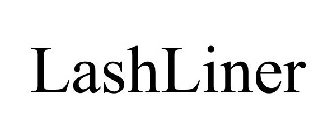 LASHLINER