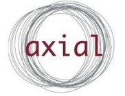 AXIAL