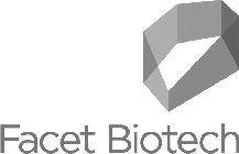 FACET BIOTECH