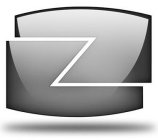 Z