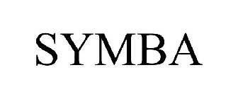 SYMBA