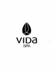 VIDA SPA