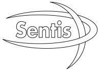 SENTIS