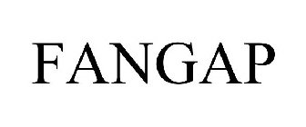 FANGAP