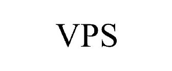 VPS