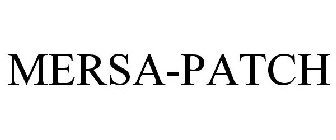 MERSA-PATCH