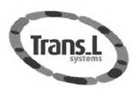 TRANS.L SYSTEMS