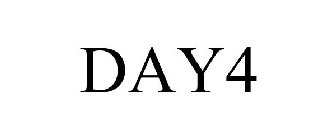 DAY4