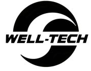 WELL-TECH