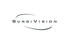 SURGIVISION