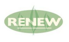 RENEW