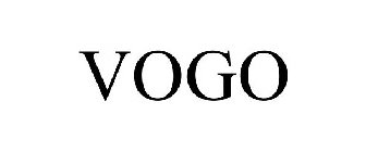 VOGO