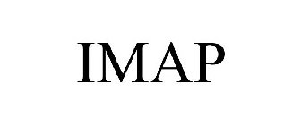 IMAP