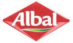 ALBAL