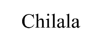 CHILALA