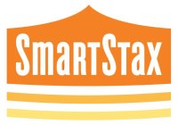 SMARTSTAX