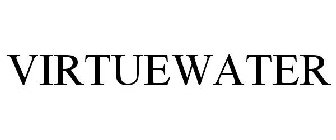 VIRTUEWATER
