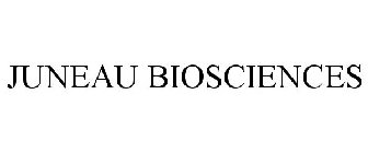 JUNEAU BIOSCIENCES